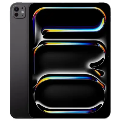 Apple iPad Pro 11" Nano M5 Wi-Fi + Cellular 1TB Gwiezdna czerń