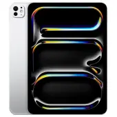 Apple iPad Pro 11" Nano M5 Wi-Fi + Cellular 1TB Srebrny