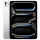 Apple iPad Pro 11" Nano M5 Wi-Fi + Cellular 1TB Srebrny