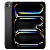 Apple iPad Pro 11" M5 Wi-Fi + Cellular 2TB Gwiezdna czerń
