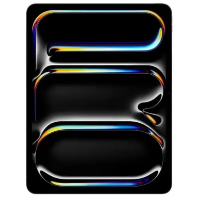 Apple iPad Pro 13" M5 Wi-Fi + Cellular 1TB Gwiezdna czerń