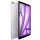 Apple iPad Air 11
