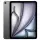 Apple iPad Air 11" M4 Wi-Fi + Cellular 128GB Gwiezdna szarość