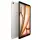 Apple iPad Air 11