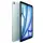 Apple iPad Air 11