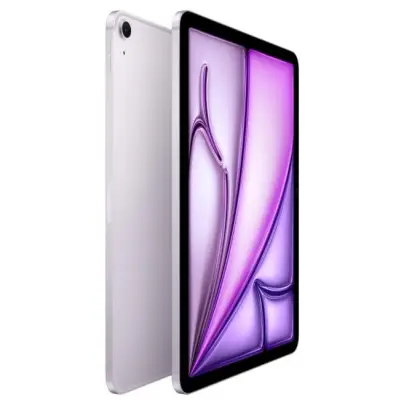 Apple iPad Air 11