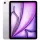 Apple iPad Air 11" M4 Wi-Fi + Cellular 256GB Fioletowy