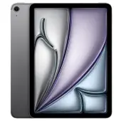 Apple iPad Air 11" M4 Wi-Fi + Cellular 256GB Gwiezdna szarość