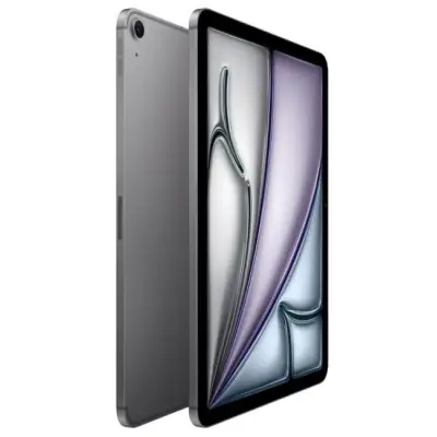 Apple iPad Air 11