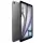Apple iPad Air 11