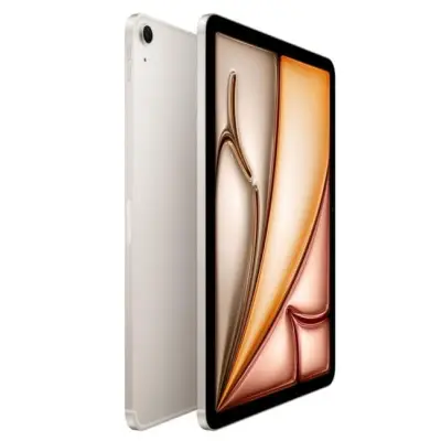 Apple iPad Air 11