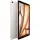 Apple iPad Air 11