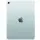 Apple iPad Air 11