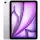 Apple iPad Air 11" M4 Wi-Fi 1TB Fioletowy