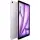 Apple iPad Air 11