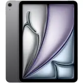 Apple iPad Air 11" M4 Wi-Fi 1TB Gwiezdna szarość