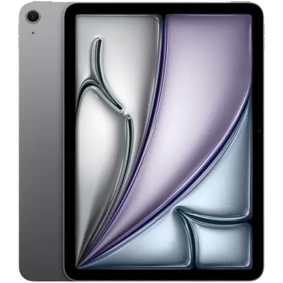 Apple iPad Air 11" M4 Wi-Fi 1TB Gwiezdna szarość