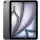 Apple iPad Air 11" M4 Wi-Fi 1TB Gwiezdna szarość