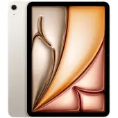 Apple iPad Air 11" M4 Wi-Fi 1TB Księżycowa poświata
