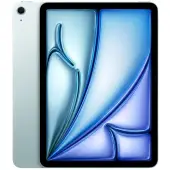 Apple iPad Air 11" M4 Wi-Fi 1TB Niebieski