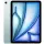 Apple iPad Air 11" M4 Wi-Fi 1TB Niebieski