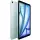 Apple iPad Air 11