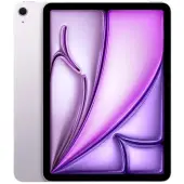 Apple iPad Air 11" M4 Wi-Fi 256GB Fioletowy