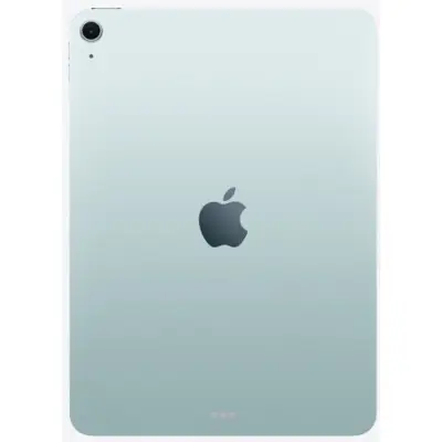 Apple iPad Air 11