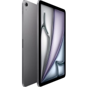 Apple iPad Air 11" M4 Wi-Fi 512GB Gwiezdna szarość
