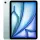 Apple iPad Air 11" M4 Wi-Fi 512GB Niebieski