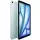 Apple iPad Air 11