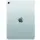 Apple iPad Air 11
