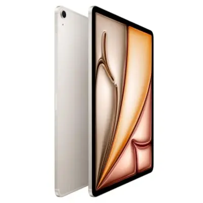 Apple iPad Air 13