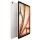 Apple iPad Air 13