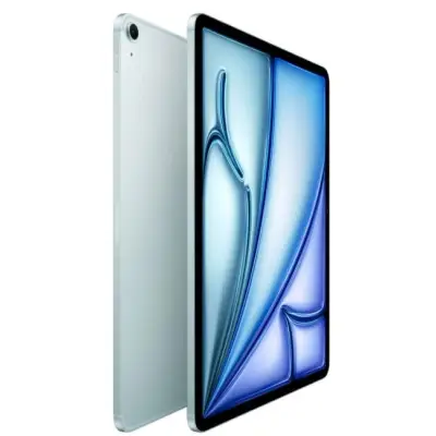 Apple iPad Air 13