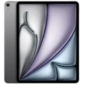 Apple iPad Air 13" M4 Wi-Fi + Cellular 1TB Gwiezdna szarość