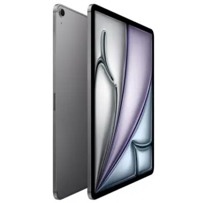 Apple iPad Air 13