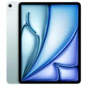 Apple iPad Air 13" M4 Wi-Fi + Cellular 1TB Niebieski