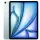 Apple iPad Air 13" M4 Wi-Fi + Cellular 1TB Niebieski