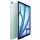 Apple iPad Air 13