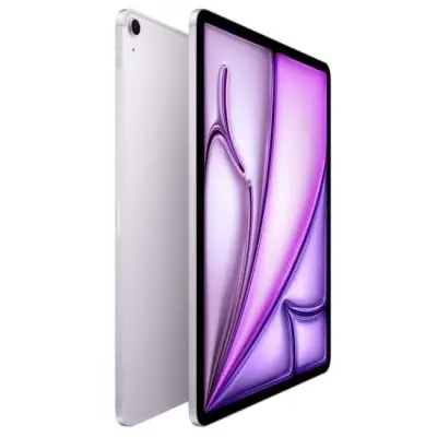 Apple iPad Air 13