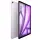 Apple iPad Air 13