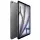 Apple iPad Air 13