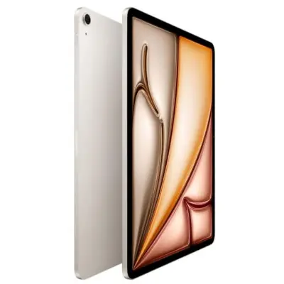 Apple iPad Air 13