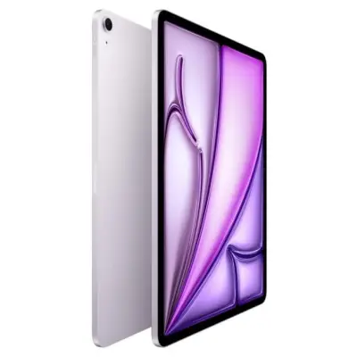 Apple iPad Air 13