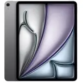 Apple iPad Air 13" M4 Wi-Fi 1TB Gwiezdna szarość