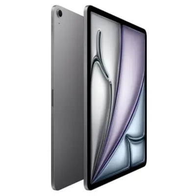 Apple iPad Air 13