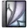 Apple iPad Air 13" M4 Wi-Fi 1TB Gwiezdna szarość