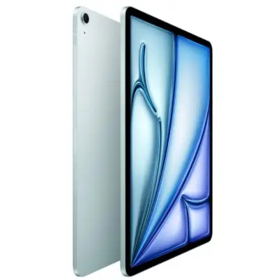 Apple iPad Air 13