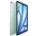 Apple iPad Air 13